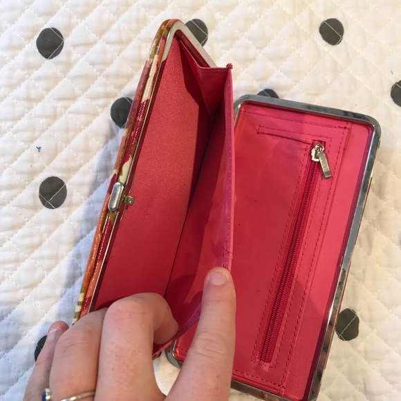 Wallet - Picture 3 of 6